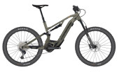 LAPIERRE Overvolt TR 5.6 27,5