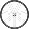 Zap. kola SCIROCCO C19, DB HH12/HH15+HH12/142-135 ASF