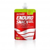 gel Nutrend Endurosnack JABLKO sáček