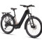 Crussis e-Country 10.10-(720 Wh)