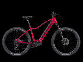 Crussis e-Guera 7.10-(522 Wh), 2025