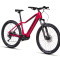Crussis e-Guera 7.10-(522 Wh), 2025