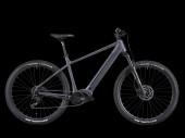 Crussis ONE-Largo 7.10-(900 Wh), 2025