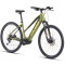 Crussis e-Cross low 7.10-(720 Wh), 2025