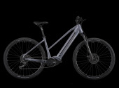 Crussis ONE-Cross low 7.10-(720 Wh), 2025