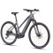 Crussis ONE-Cross low 7.10-(720 Wh), 2025