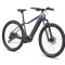 Crussis e-Fionna 9.10-(720 Wh), 2025