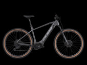 Crussis ONE-Largo 9.10-(720 Wh), 2025