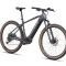 Crussis ONE-Largo 9.10-(720 Wh), 2025