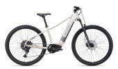 RUBY GX PRO 29 - matná zlatosivá / šedá 2025