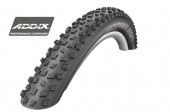 plášť SCHWALBE Rocket Ron Performance Line 27.5"x2.25/57-584 kevlar