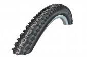 plášť SCHWALBE Rapid Rob Active Line 26"x2.10/54-559