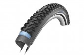 plášť SCHWALBE Marathon Plus MTB Performance Line 29"x2.10/54-622 Reflex