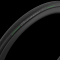 Plášť Pirelli Cinturato™ Velo TLR, 28 - 622, Armour Tech™, 60 tpi, SmartNET™ Silica, Black