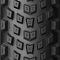 Plášť Pirelli Scorpion™ XC H, 29 x 2.2, LITE, 120 tpi, SmartGRIP, Black