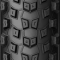 Plášť Pirelli Scorpion™ XC M, 29 x 2.2, LITE, 120 tpi, SmartGRIP, Black