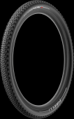 Plášť Pirelli Scorpion™ XC H, 29 x 2.2, ProWALL, 120 tpi, SmartGRIP, Black