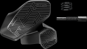 Rocker AXS SRAM pravý (součástí balení páčka, pružina, čep) kompatibilní s pravou páčkou A