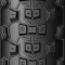 Plášť Pirelli Scorpion™ XC R, 29 x 2.2, ProWALL, 120 tpi, SmartGRIP, Black