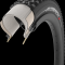 Plášť Pirelli Scorpion™ XC H, 29 x 2.4, ProWALL, 120 tpi, SmartGRIP, Black