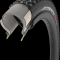 Plášť Pirelli Scorpion™ Trail H, 29 x 2.4, ProWALL, 60 tpi, SmartGRIP, Black