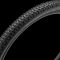 Plášť Pirelli Scorpion™ Trail M, 29 x 2.4, ProWALL, 60 tpi, SmartGRIP, Black