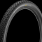 Plášť Pirelli Scorpion™ Trail M, 29 x 2.4, ProWALL, 60 tpi, SmartGRIP, Black