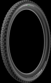 Plášť Pirelli Scorpion™ Trail R, 29 x 2.4, ProWALL, 60 tpi, SmartGRIP, Black