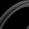 Plášť Pirelli Scorpion™ Trail R, 29 x 2.4, ProWALL, 60 tpi, SmartGRIP, Black