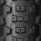 Plášť Pirelli Scorpion™ Trail R, 29 x 2.4, ProWALL, 60 tpi, SmartGRIP, Black