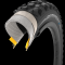 Plášť Pirelli Scorpion Enduro S HardWALL 27.5 x 2.6