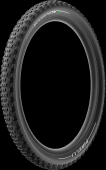 Plášť Pirelli Scorpion™ Enduro R, 27.5 x 2.6, HardWALL, 60 tpi, SmartGRIP, Black