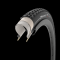 Plášť Pirelli Cinturato™ CROSS H, 33 - 622, TechWALL, 127 tpi, SpeedGRIP, Black
