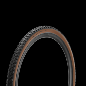 Plášť Pirelli Cinturato™ GRAVEL M Classic, 35 - 622, TechWALL, 127 tpi, SpeedGRIP, Classic