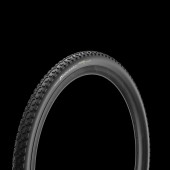 Plášť Pirelli Cinturato™ GRAVEL M, 45 - 584, TechWALL, 127 tpi, SpeedGRIP, Black