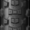 Plášť Pirelli Scorpion™ Enduro R, 27.5 x 2.4, HardWALL, 60 tpi, SmartGRIP, Black