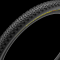 Plášť Pirelli Scorpion™ XC H Colour Edition, 29 x 2.2, ProWALL, 120 tpi, SmartGRIP, Yellow