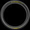 Plášť Pirelli Scorpion Trail M Team Edition ProWALL Yellow 29 x 2.4
