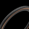 Plášť Pirelli Cinturato™ GRAVEL M Classic, 50 - 584, TechWALL, 127 tpi, SpeedGRIP, Classic
