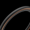 Plášť Pirelli Cinturato™ GRAVEL H Classic, 40 - 622, TechWALL, 127 tpi, SpeedGRIP, Classic