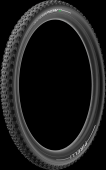 Plášť Pirelli Scorpion™ XC R Classic, 29 x 2.2, ProWALL, 120 tpi, SmartGRIP, Classic