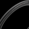 Plášť Pirelli P ZERO™ Race TLR SL, 28 - 622, TechWALL, 127 tpi, SmartEVO, Black