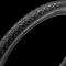 Plášť Pirelli Scorpion™ XC RC , 29 x 2.2, LITE, 120 tpi, SmartGRIP, Black
