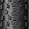 Plášť Pirelli Scorpion™ XC RC ProWALL 29x2.2