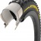 Plášť Pirelli Scorpion™ XC RC Colour Edition, 29 x 2.2, LITE, 120 tpi, SmartGRIP, Yellow