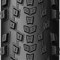 Plášť Pirelli Scorpion™ XC RC Colour Edition, 29 x 2.2, LITE, 120 tpi, SmartGRIP, Yellow