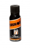 Brunox Deo, 100 ml, spray, pro vidlice RockShox