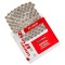 Řetěz SRAM PC 1091R HollowPin, 114 článků, s PowerLock spojka,10rychl.,1 ks
