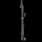 Vidlice RockShox Reba RL - Crown 29" Boost™ 15x110 100mm, černá, Alum Str Tpr 51offset, So