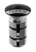 ježek FORCE do karbonového sloupku 1 1/8" 32 mm